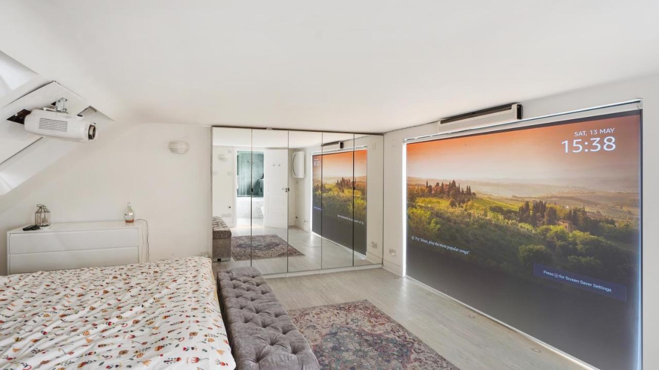לונדון Cosy Luxurious Family Home מראה חיצוני תמונה